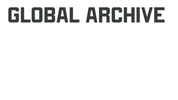 Global Archive - Home